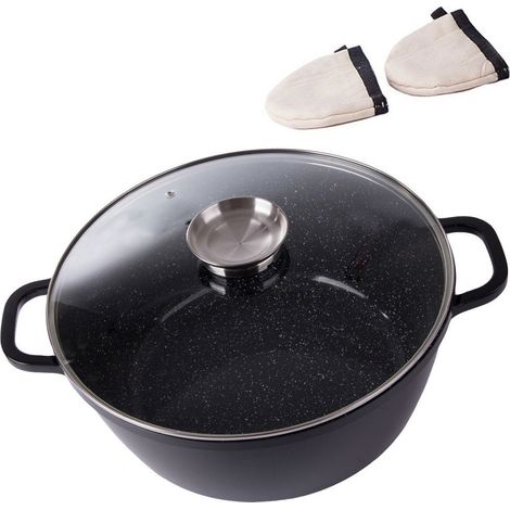 PENTOLA 36 YTG01360001XC (4) (1/4)