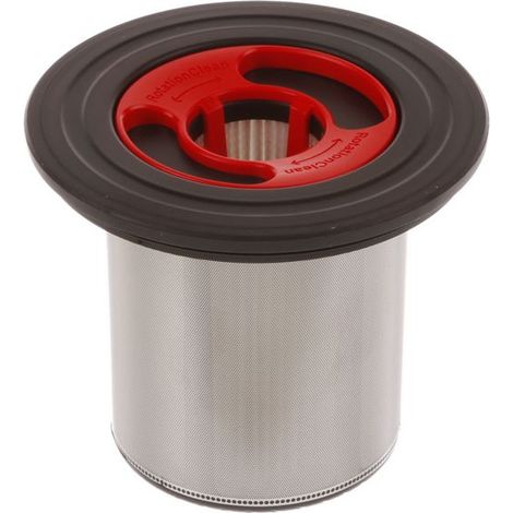 Filtre 12040192 pour Aspirateur BOSCH