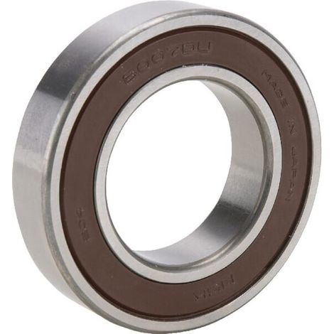Rodamiento HIKOKI 6007DD