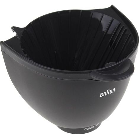 porte filtre., black-matt/grey - as00000002