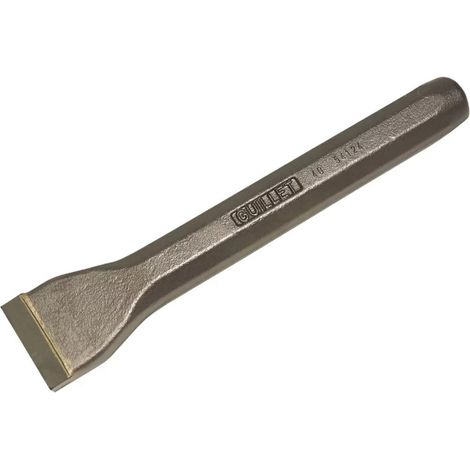 Rozadora de carburo 6590900 220xD25mm