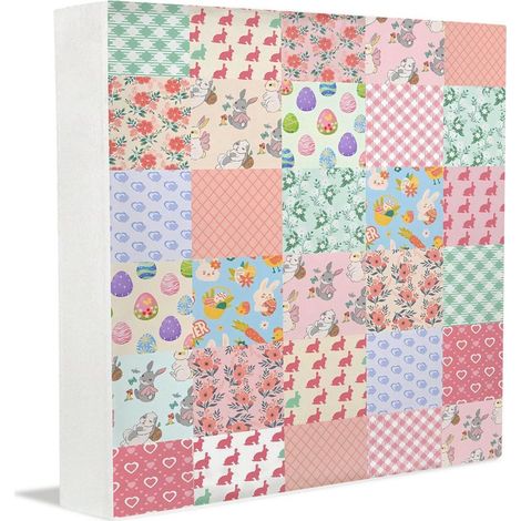 Cadre photo commémoratif en bois, accessoire de bureau décoratif pour célibataires, panneau décoratif en bois pour mariage, anniversaire (1/5)
