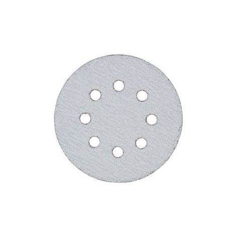 Papier de verre Makita D 125