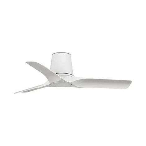 HEY TUB S, Ventilatore senza Luce, Faro Barcelona