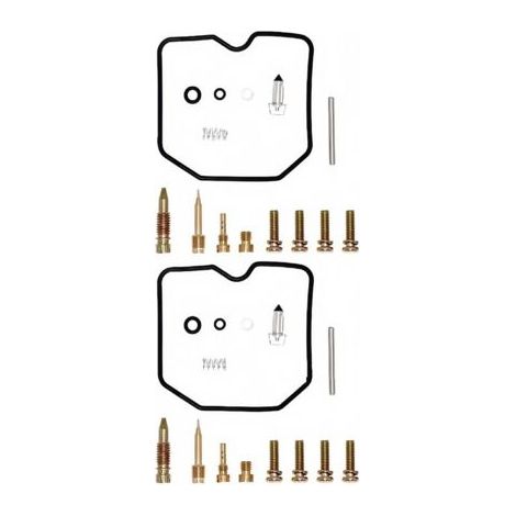 Applicable aux Triumph Bonneville 800 T100 T 100 2001 2002 2003 2004-2008
