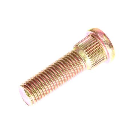 MAXGEAR 49-5098 Boulon de roue CHRYSLER 6502311 (1/2)