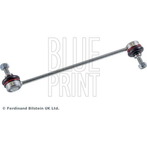 Entretoise/tige, stabilisateur Blue Print ADZ98507 FIAT 091167000 093450030