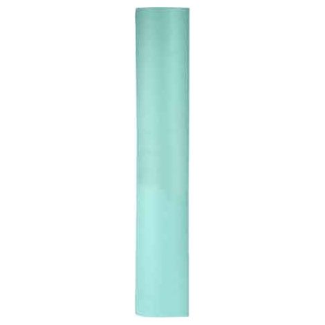 CARTONE ONDULATO IDROFUGO rotolo mt 1x16 - 180 gr/m  ²