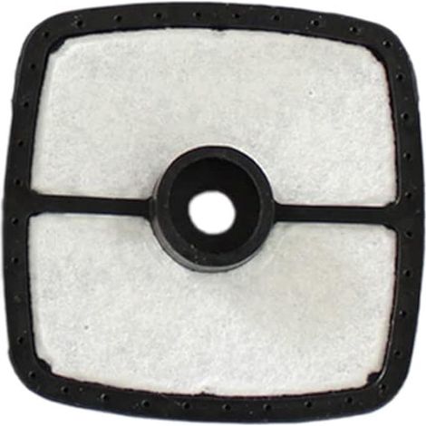 Ösen-Kit für Luftfilter für Echo SRM210 SRM2306ES SRM2450 SRM-3155 SRM-3400 SRM-3605 A226001410 und Zündkerze usw. (1/5)