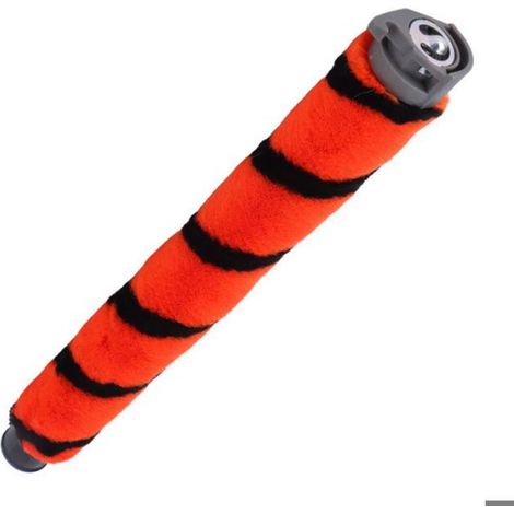 Brosse principale pour aspirateur Shark - Nettoyage efficace poils et cheveux Sans rayure pour sols durs - Nettoyage profond (1/5)
