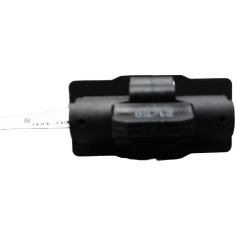 [PRODUIT D'OCCASION] Tirant Porte Avant Droit PEUGEOT 208 ♻️ Ref Oe. 9823211180 - Garantie à vie (1/2)