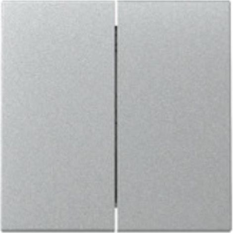 Gira Wippe 2f 329526 (1/5)
