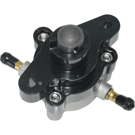 Pompe à essence mécanique pour moteur Mercury 4 temps 880890T1 880980A02