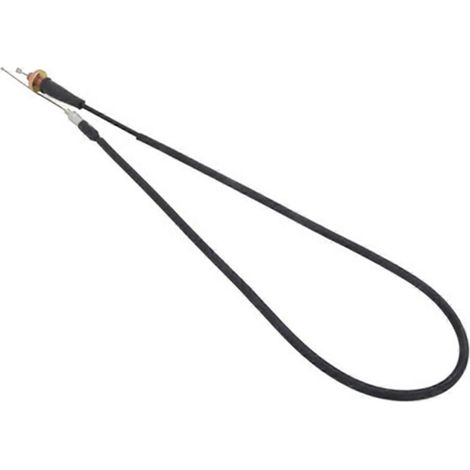 51502091200 Câble d'accélérateur 2 temps pour SX EGS EXC SXS MXC -W 85 105 125 144 150 200 25 (1/5)