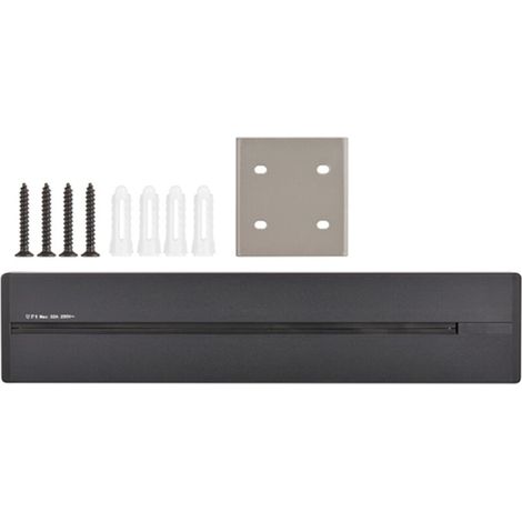 Set di chiavi a bussola per dadi di fissaggio ammortizzatori anteriori, 5 pezzi, ricambio per Mercedes-Benz Classe C W203 W209 CLK (1/5)