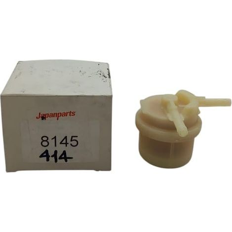 Filtro carburante per toyota celica  hiace iii  liteace  model f