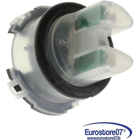 SONDA TEMPERATURA LAVASTOVIGLIE SENSORE DI TORBIDITÀ ARISTON INDESIT C00362214
