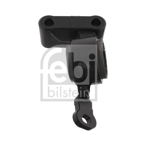 Suspension, bras de liaison FEBI BILSTEIN 33574 MINI 31 12 6 757 561 (1/2)