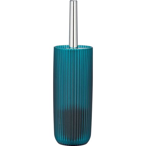 Brosse wc AGROPOLI, marski, VENKO (1/3)
