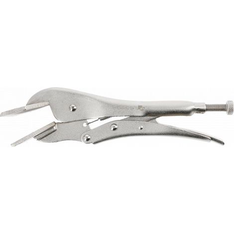 Pinces Hogert HT1P387 240 mm
