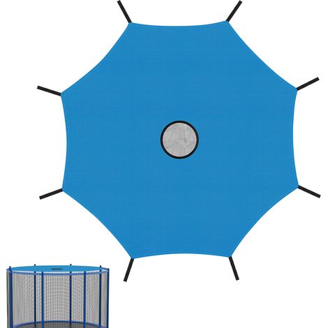 SWANEW Pavimento PVC di design, Listelli vinilici autoadesivi, Pavimento vinilico Deluxe, 91,5 cm x 15,2 cm x 2 mm, 36 pezzi 5 m² Marrone (1/5)