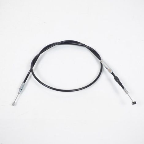 Câble d'embrayage pour Moto Suzuki 250 RM 2001 à 2003 36541 Neuf (1/2)