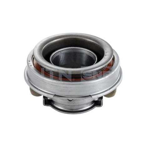Butées d'embrayage - BAC373.01 - SNR - Compatible avec véhicule Mitsubishi