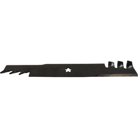 Lame mulching HUSQVARNA 127841, 136969, 138496, 532 12 78-41, 532 13 13-21, 532 13 84-96, 532127841, 532131321, 532138496