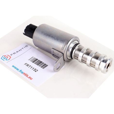 Variabler Nockenwellensensor Berlingo C4 II DS3 DS4 DS5 1.4 1.6 THP VTIVariabler Nockenwellensensor Peugeot 2008 5008 207 208 308 508 RCZ 1.4 1.6 THP VTI