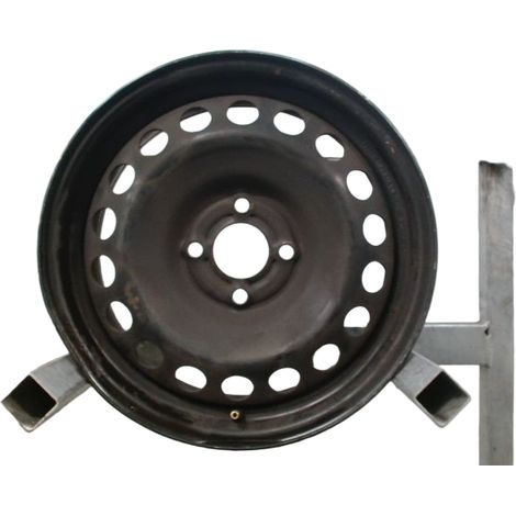 Jante Tole DACIA Lodgy Break 2012-... [PRODUIT D'OCCASION]♻️403004319r (1/2)