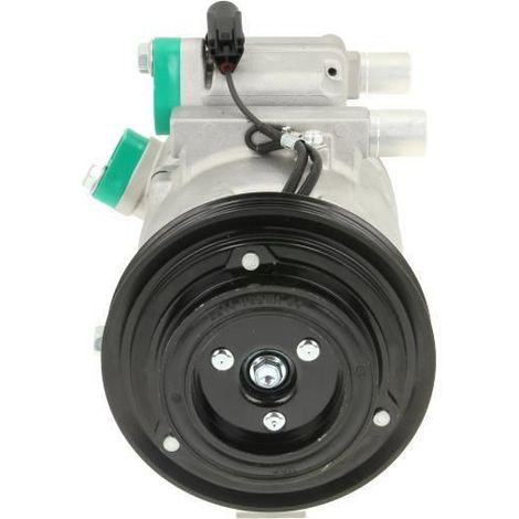 Compresseur, climatisation BV PSH 090.155.071.874 HYUNDAI 9770109000 9770117510