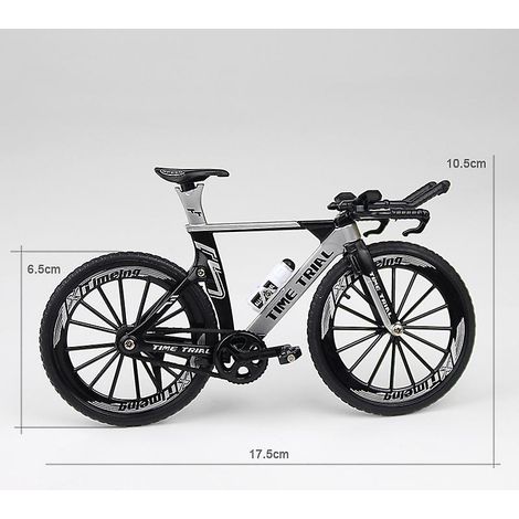 Multimètre Pointeur Protection Surcharge Boîtier ABS Précision Élevée Testeur Universel pour Batterie (1/5)