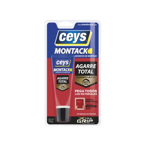 COLLE DE MONTAGE EXPRESS BL