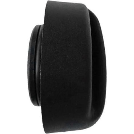 Tapón de llenado de aceite para coche 9670015080 9675477380 para B-MAX C-MAX ECOSPORT FIESTA para 206 207 208 307 308 Edición de coche 0716