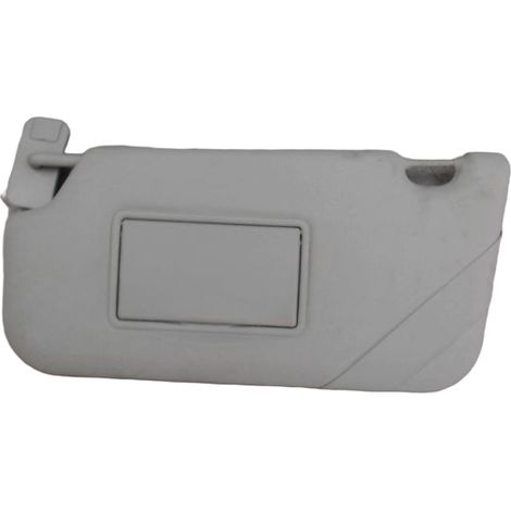 Pare-soleil G FORD Fiesta [PRODUIT D'OCCASION]♻️1702310 (1/2)