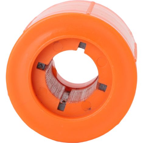 Magnetwerkzeug für Magnetventile, Magnetwerkzeug für Spülmagnetventile, universelles 18-mm-Industrie-Magnetventil-Prüfwerkzeug