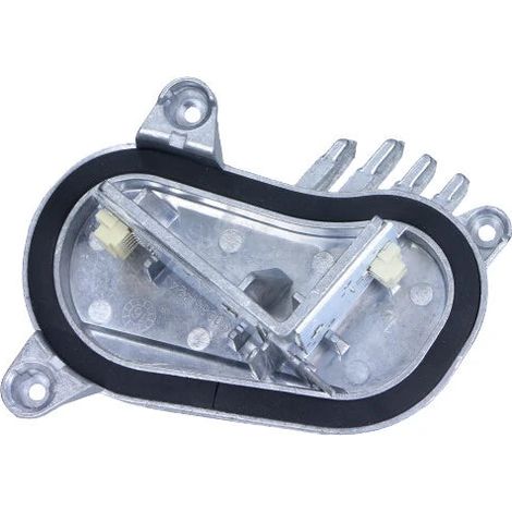 MAXGEAR 27-1901 Module conducteur éclairage 63117493230 (1/2)