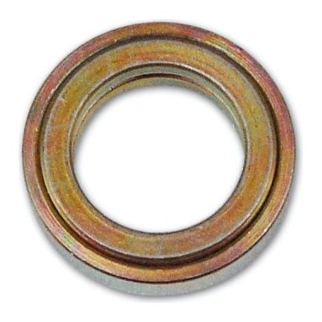 Cuscinetto a Sfere per Cerniere Cancelli   12X20 mm  Fc 400 1 PZ (1/2)