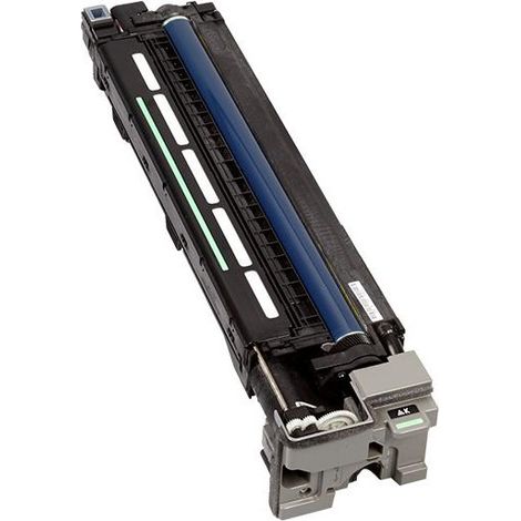Ricoh SP C840 Originale 1 pz (1/2)