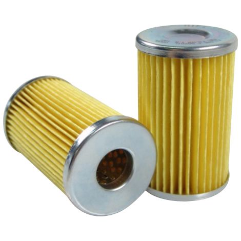 Filtre A Gasoil HIFI SN 20046 HIFI FILTER (1/2)