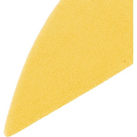 Fahrzeugmodifikation: Armaturenbrettabdeckung und Lüftungsgitterabdeckung aus Vollwildleder für die Beifahrerseite, passend für BMW 1er, 2er, F20, F21, F22, F23 (2011–2016) (2-teilig) (Typ A), leuchte (1/5)