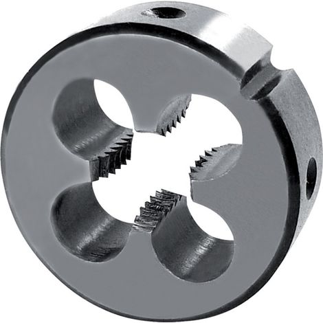 Catene En22568 Hss M 4 Fortis