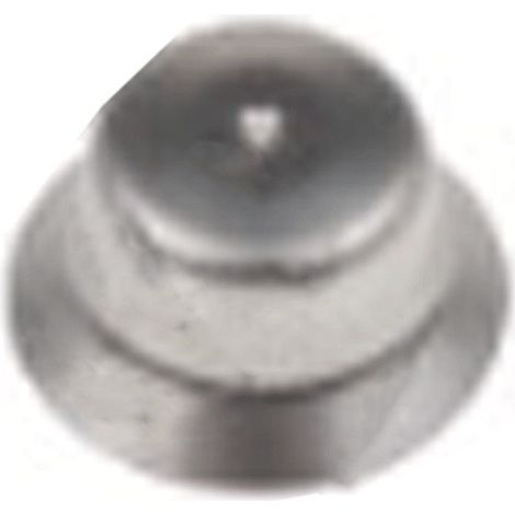Ugello originale - Frigorifero, congelatore - DOMETIC - 4356542