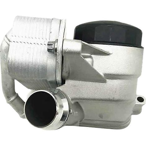 Moteur et joint 11428637812 compatibles avec BMW X1 128i, 328i, 335i, 528i, 530xi xDrive, BMW X3, Z4 640i, 730Li et 740 (1/5)