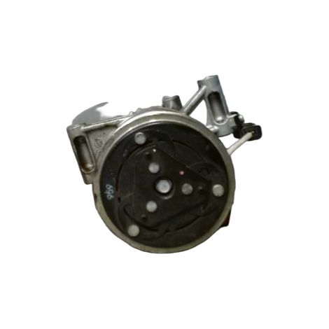 [PRODUIT D'OCCASION] Compresseur Air Conditionne PEUGEOT 108 ♻️ Ref Oe. 88310yv010 - Garantie à vie (1/2)