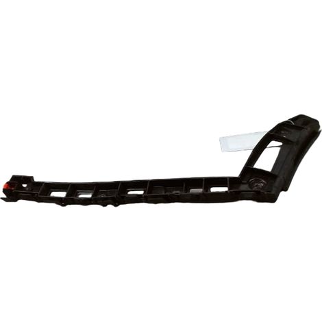 [PRODUIT D'OCCASION] Support Pare-choc Ard OPEL Insignia Phase 1 2009-2013 ♻️ Ref Oe. 13238836 - Garantie à vie (1/3)