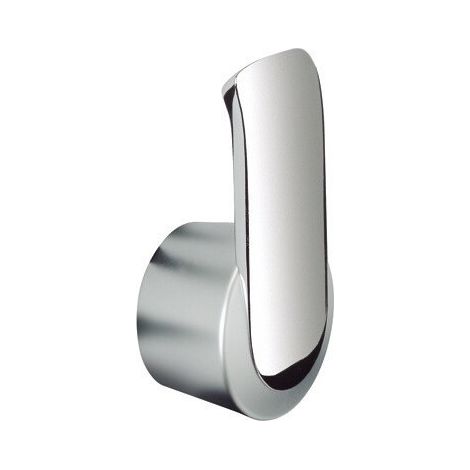 Joopmanette pour 55423/443