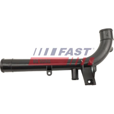 Raccord de tuyau de refroidissement rapide FT00643