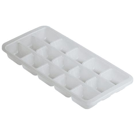 BAC A GLACONS POUR REFRIGERATEUR FAGOR - 45X4223