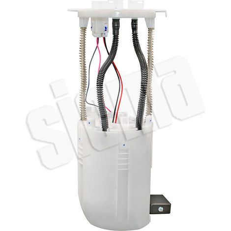 77020-35170/77020-35102 convient au nouvel ensemble de pompe à carburant 09-13/FJ Cruiser. (1/4)